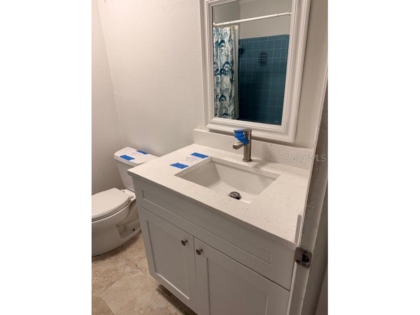 3054 Bluebrook Drive Winter Park FL 32792 O6398450 image15