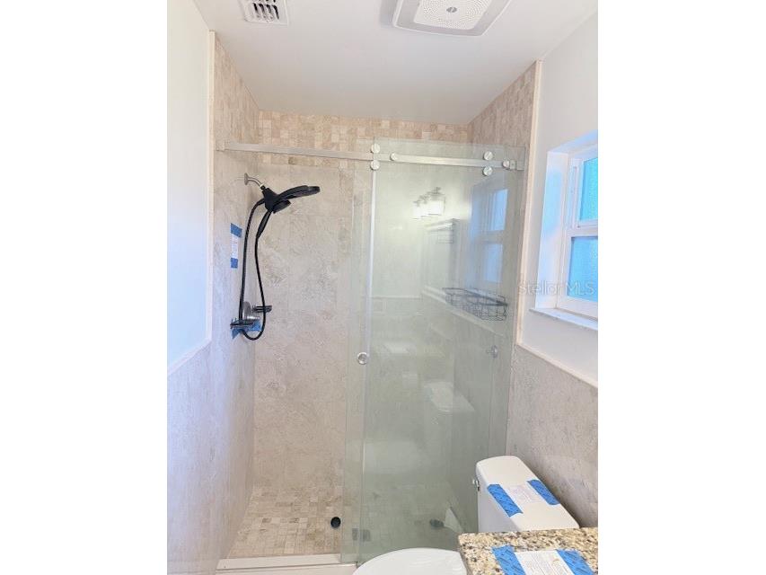 3054 Bluebrook Drive Winter Park FL 32792 O6398450 image16