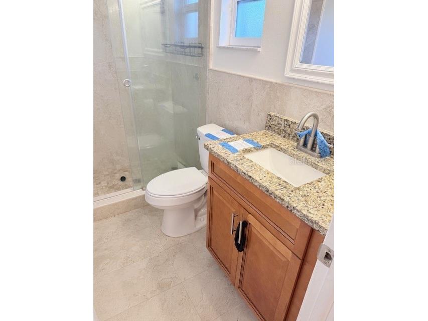 3054 Bluebrook Drive Winter Park FL 32792 O6398450 image17