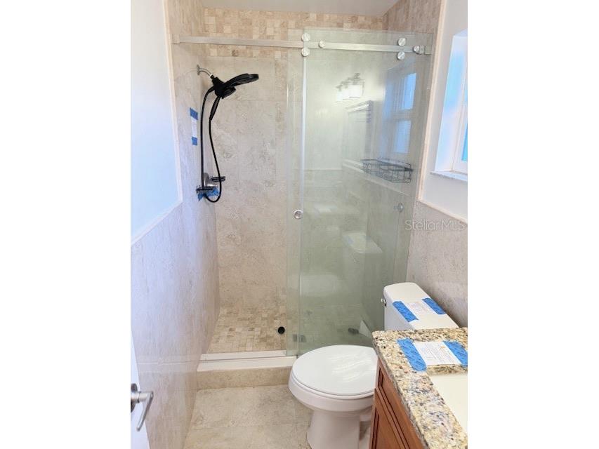 3054 Bluebrook Drive Winter Park FL 32792 O6398450 image18