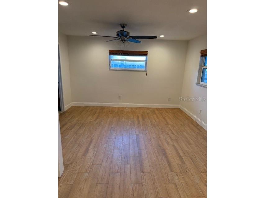 3054 Bluebrook Drive Winter Park FL 32792 O6398450 image19
