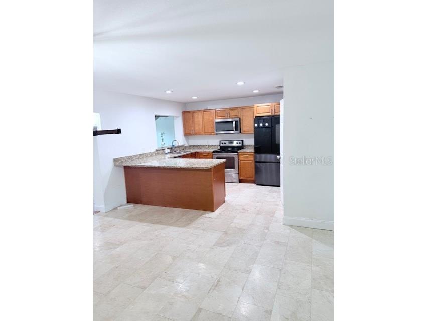 3054 Bluebrook Drive Winter Park FL 32792 O6398450 image2