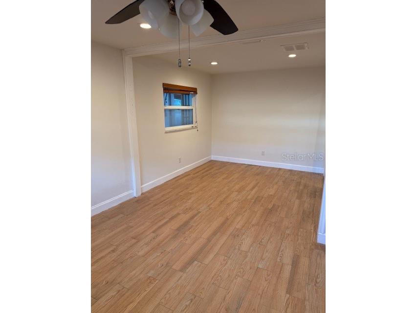 3054 Bluebrook Drive Winter Park FL 32792 O6398450 image20