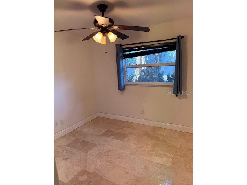 3054 Bluebrook Drive Winter Park FL 32792 O6398450 image22