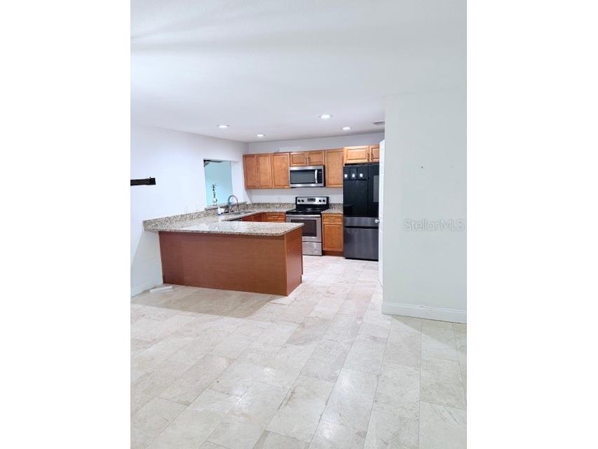 3054 Bluebrook Drive Winter Park FL 32792 O6398450 image23