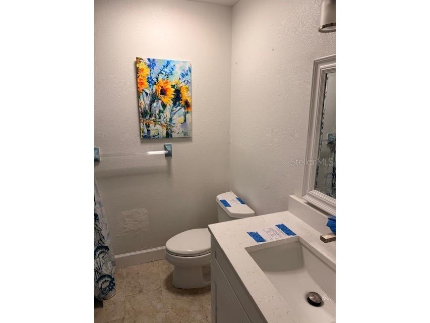 3054 Bluebrook Drive Winter Park FL 32792 O6398450 image24