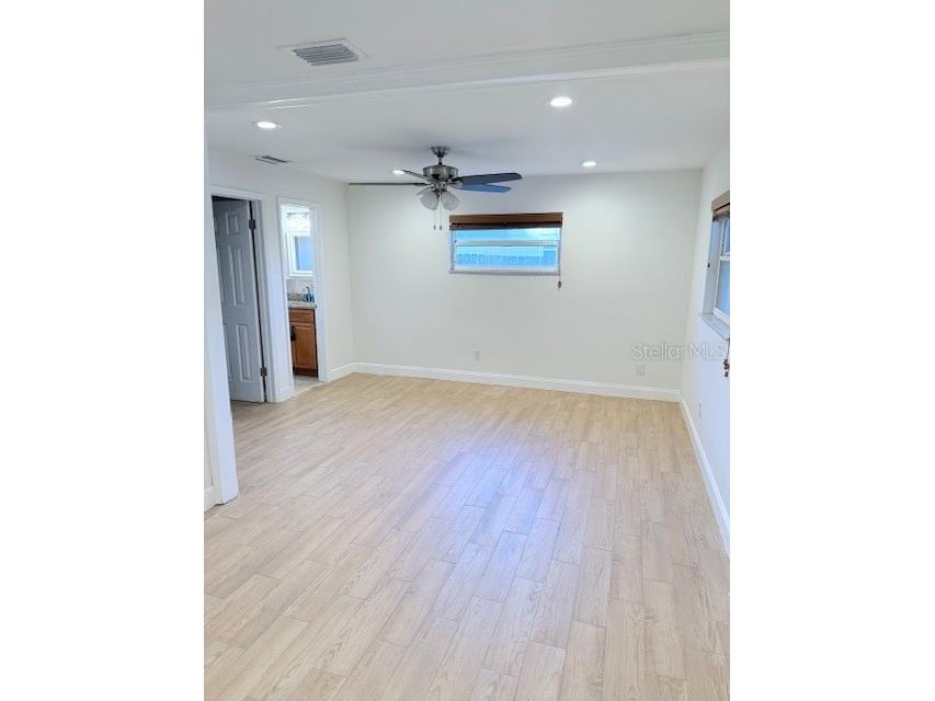 3054 Bluebrook Drive Winter Park FL 32792 O6398450 image26