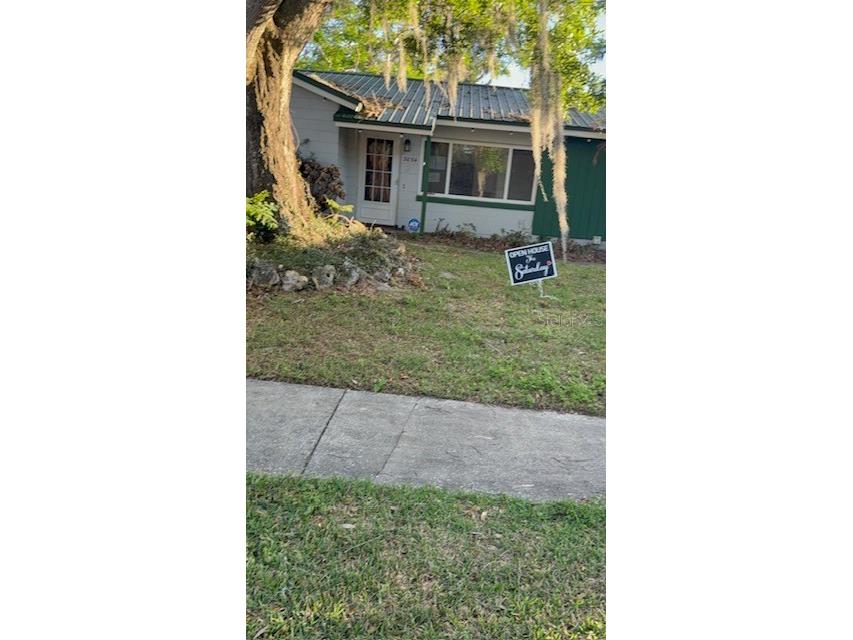 3054 Bluebrook Drive Winter Park FL 32792 O6398450 image27