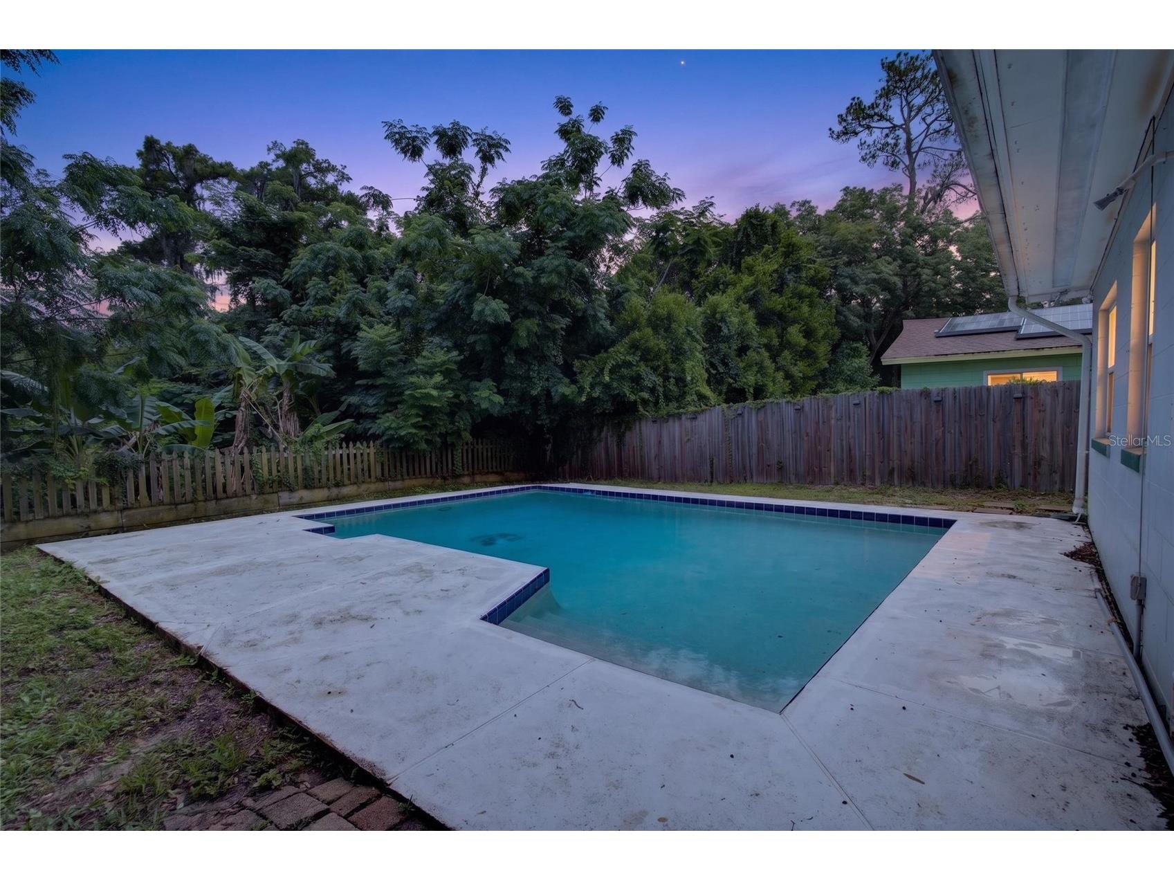 3054 Bluebrook Drive Winter Park FL 32792 O6398450 image28