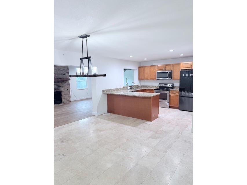 3054 Bluebrook Drive Winter Park FL 32792 O6398450 image3
