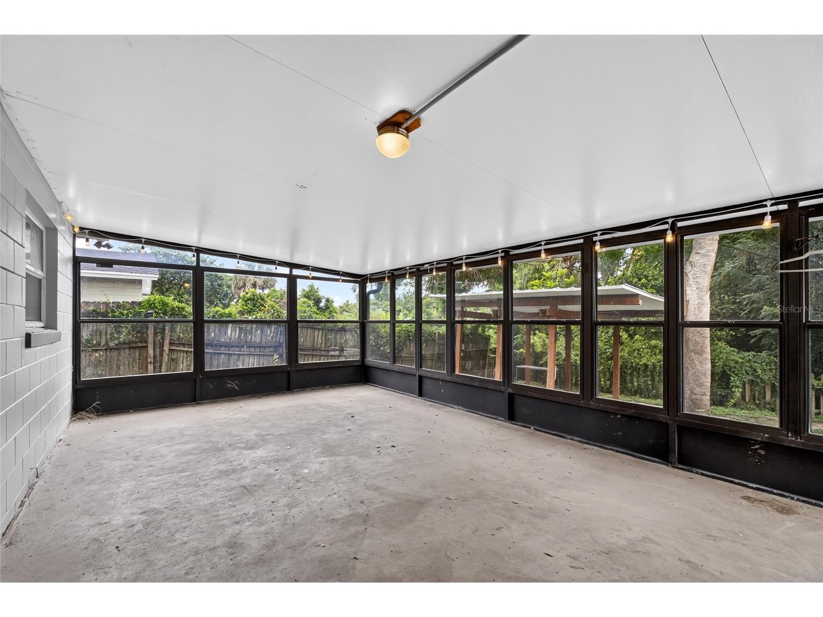 3054 Bluebrook Drive Winter Park FL 32792 O6398450 image30
