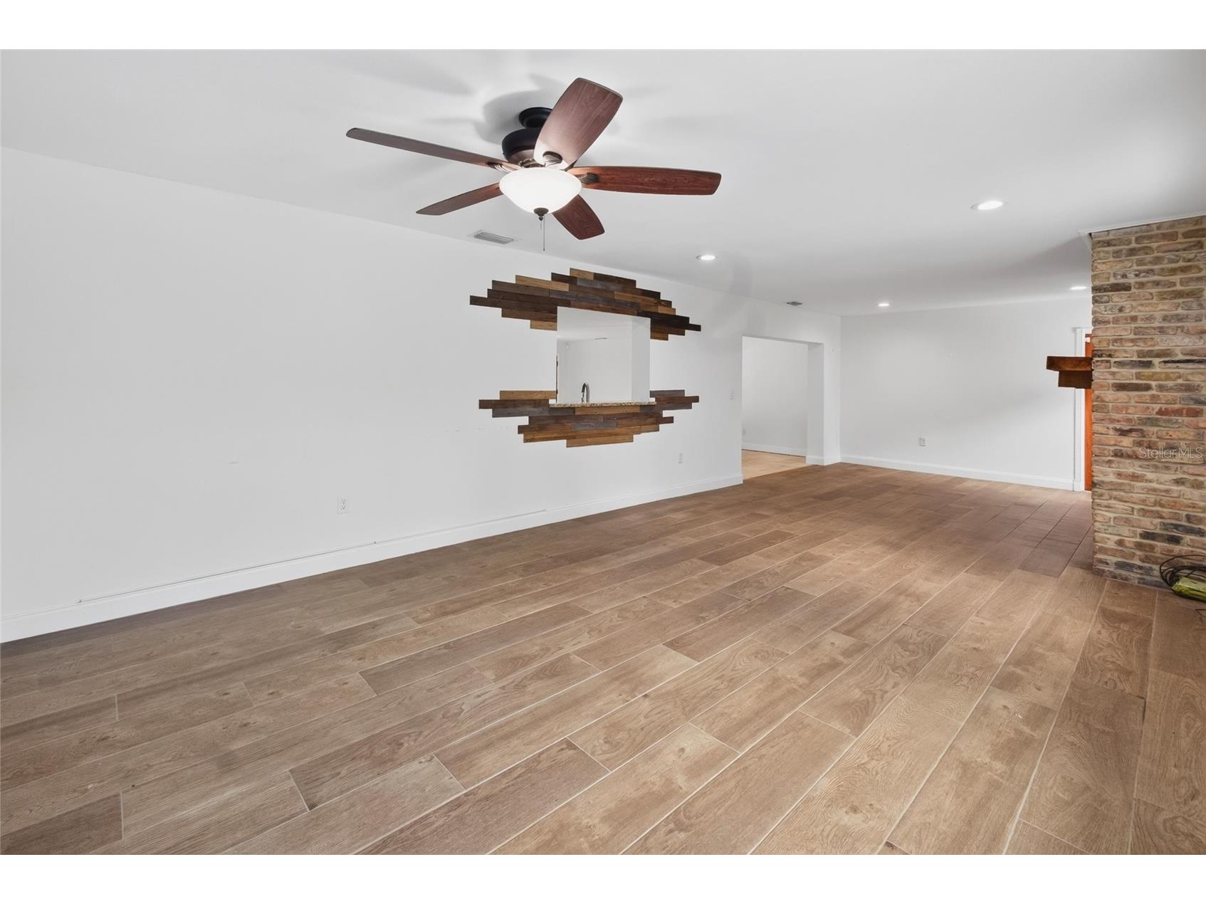 3054 Bluebrook Drive Winter Park FL 32792 O6398450 image33