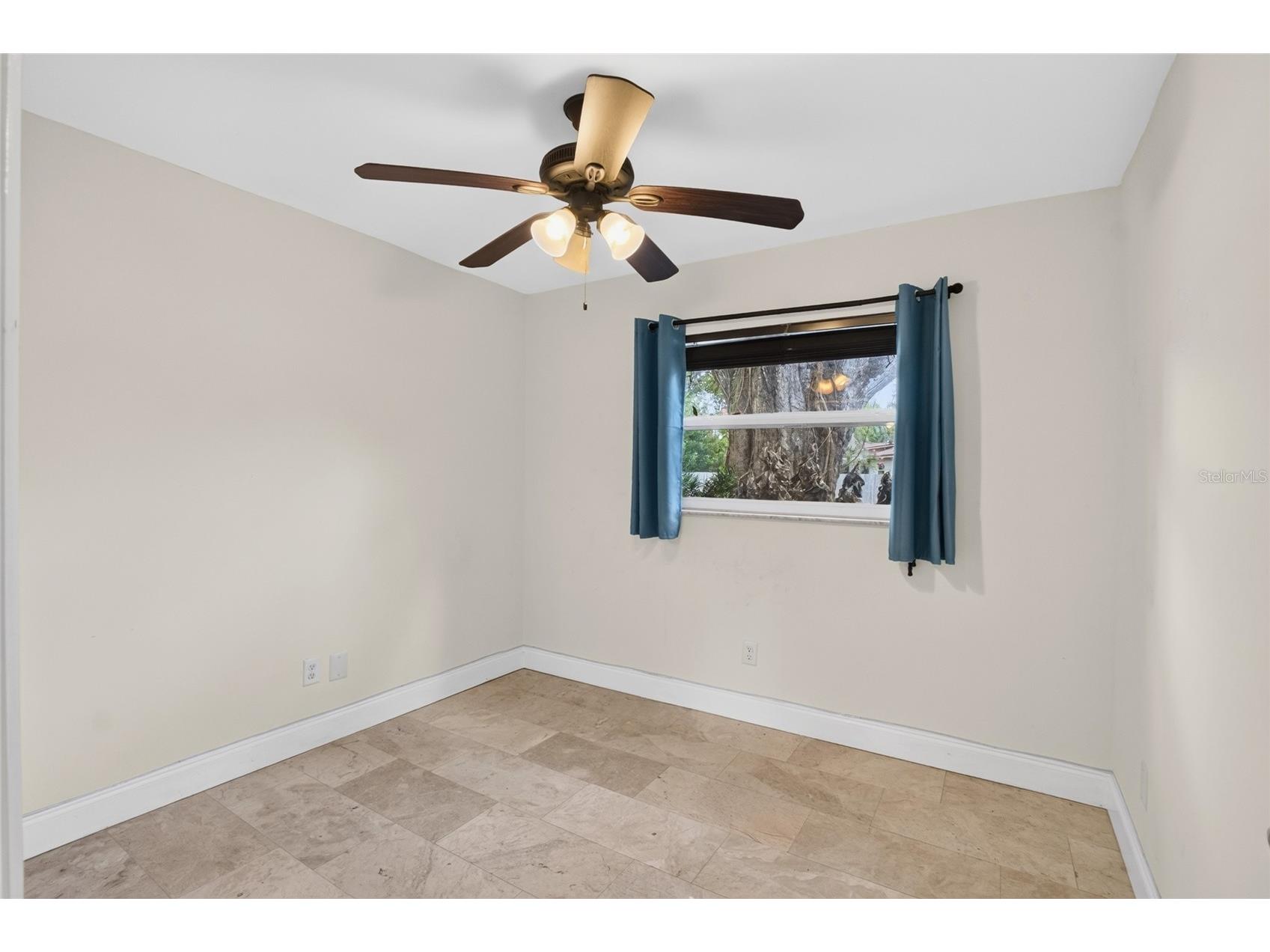 3054 Bluebrook Drive Winter Park FL 32792 O6398450 image34