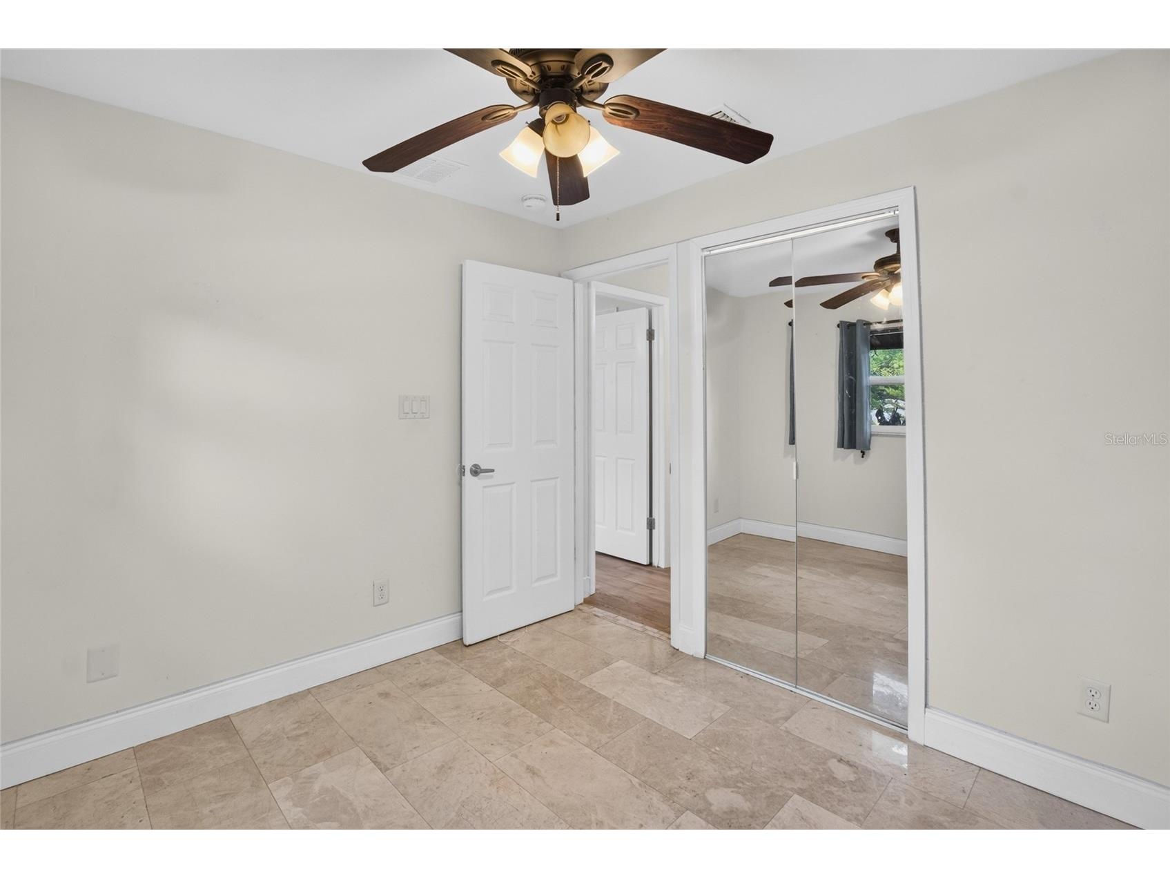 3054 Bluebrook Drive Winter Park FL 32792 O6398450 image35