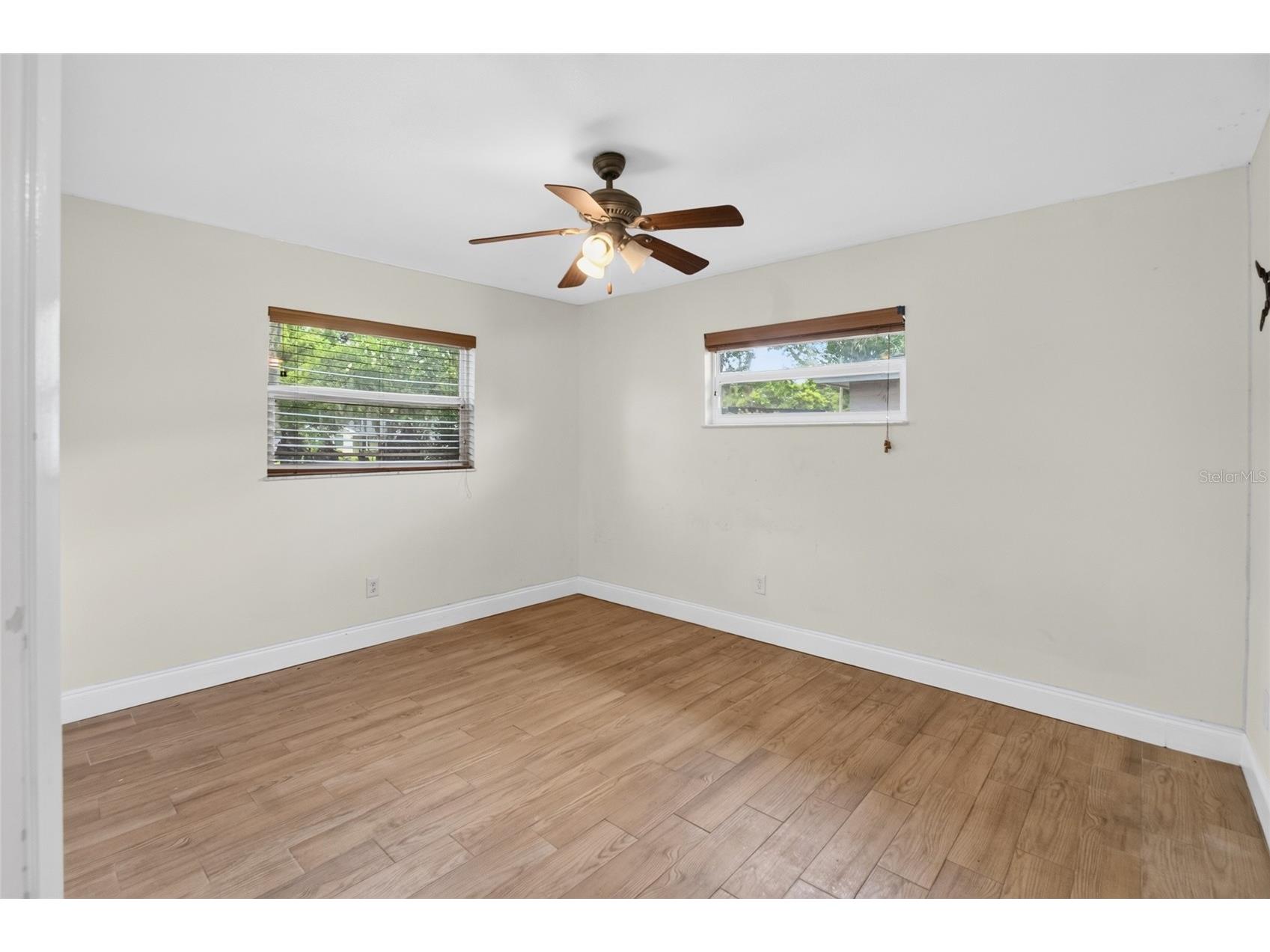 3054 Bluebrook Drive Winter Park FL 32792 O6398450 image37