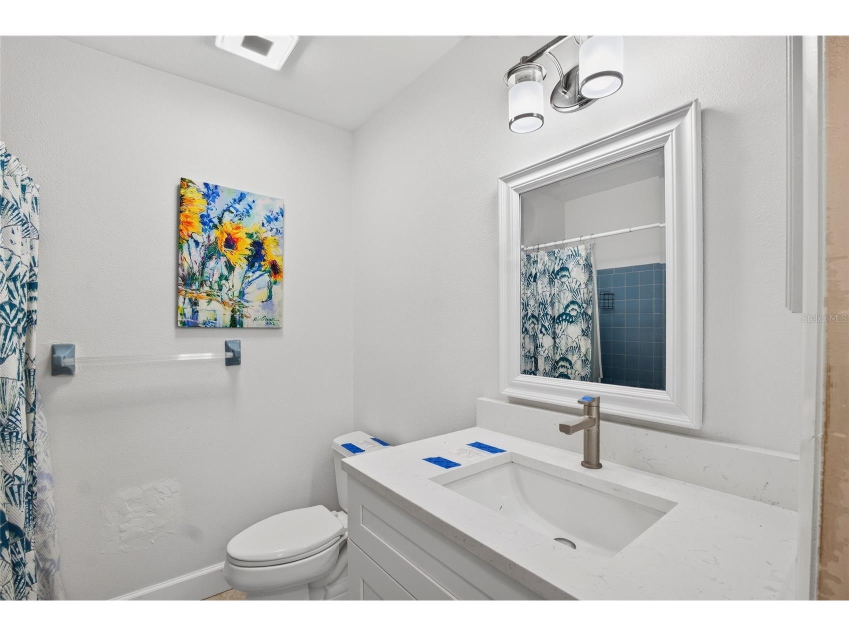 3054 Bluebrook Drive Winter Park FL 32792 O6398450 image38