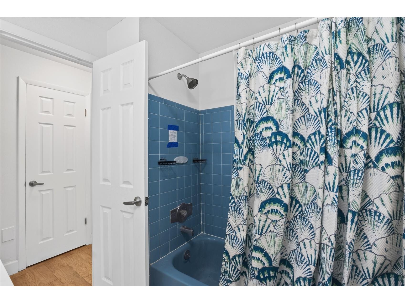 3054 Bluebrook Drive Winter Park FL 32792 O6398450 image39