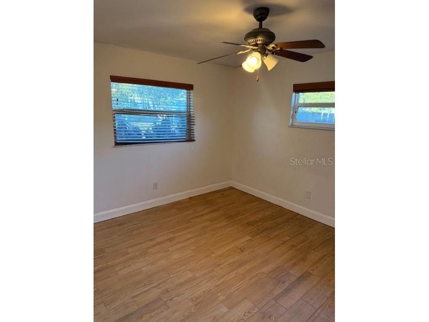 3054 Bluebrook Drive Winter Park FL 32792 O6398450 image4
