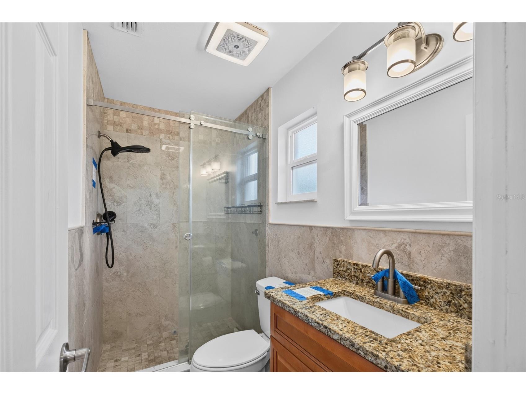 3054 Bluebrook Drive Winter Park FL 32792 O6398450 image41