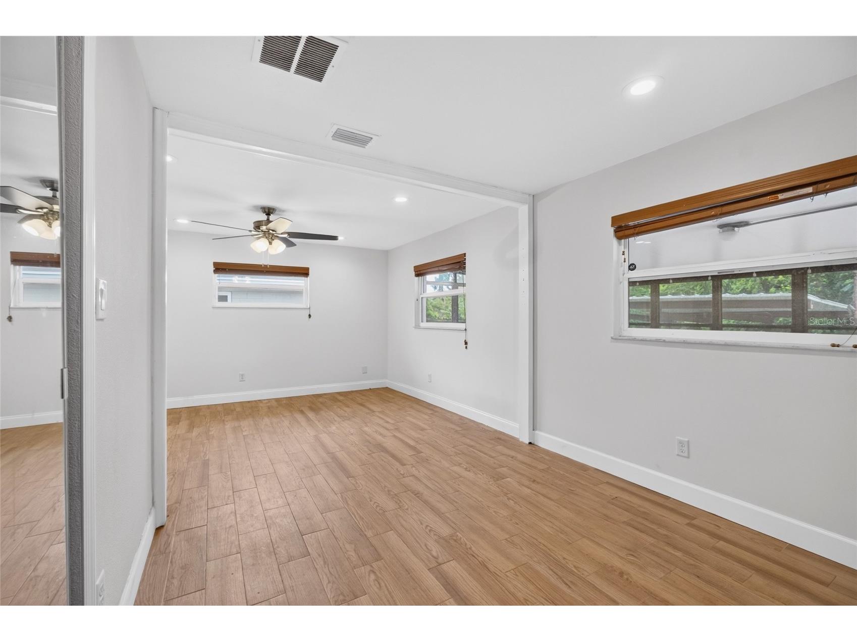 3054 Bluebrook Drive Winter Park FL 32792 O6398450 image43