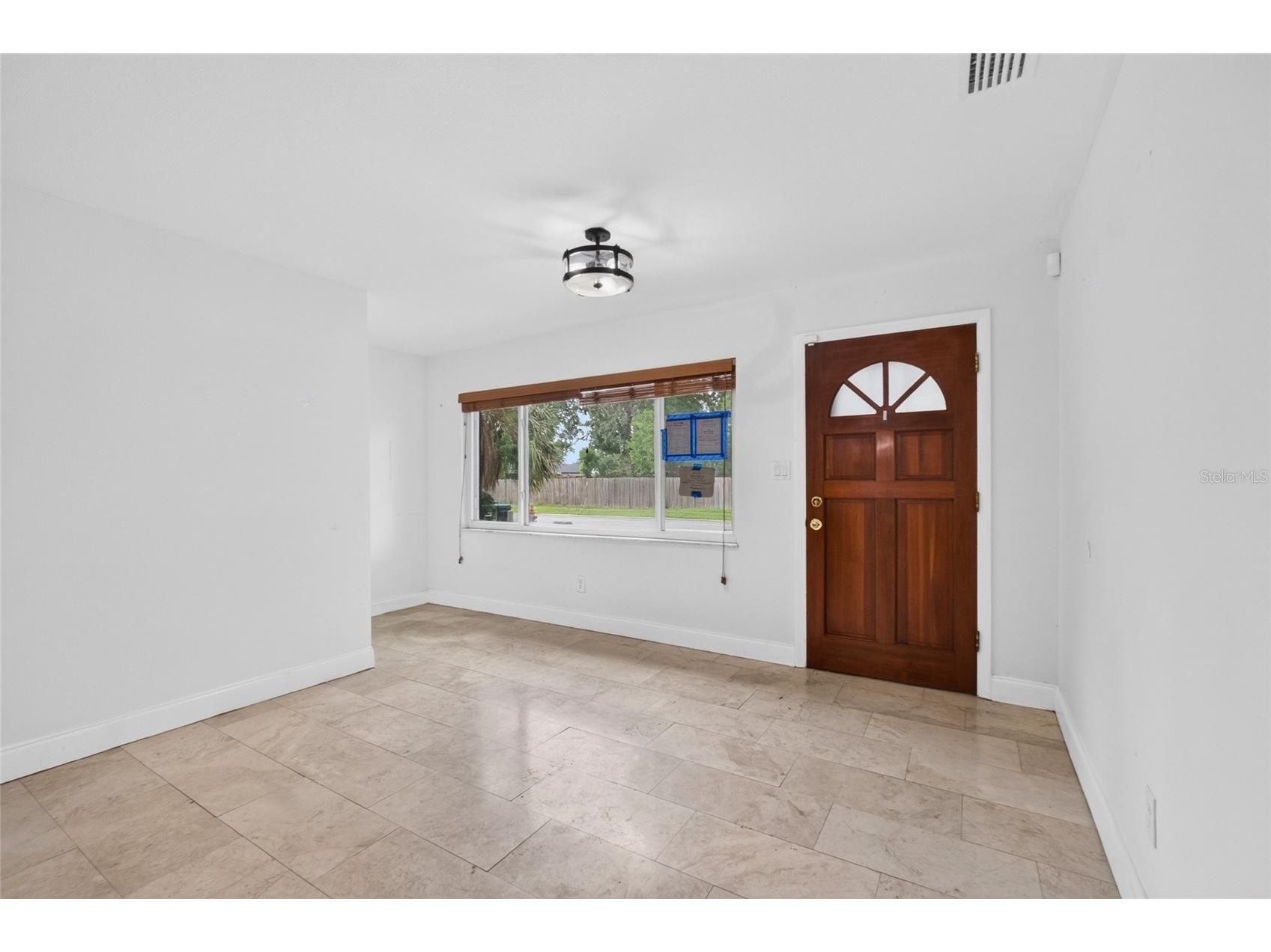 3054 Bluebrook Drive Winter Park FL 32792 O6398450 image44