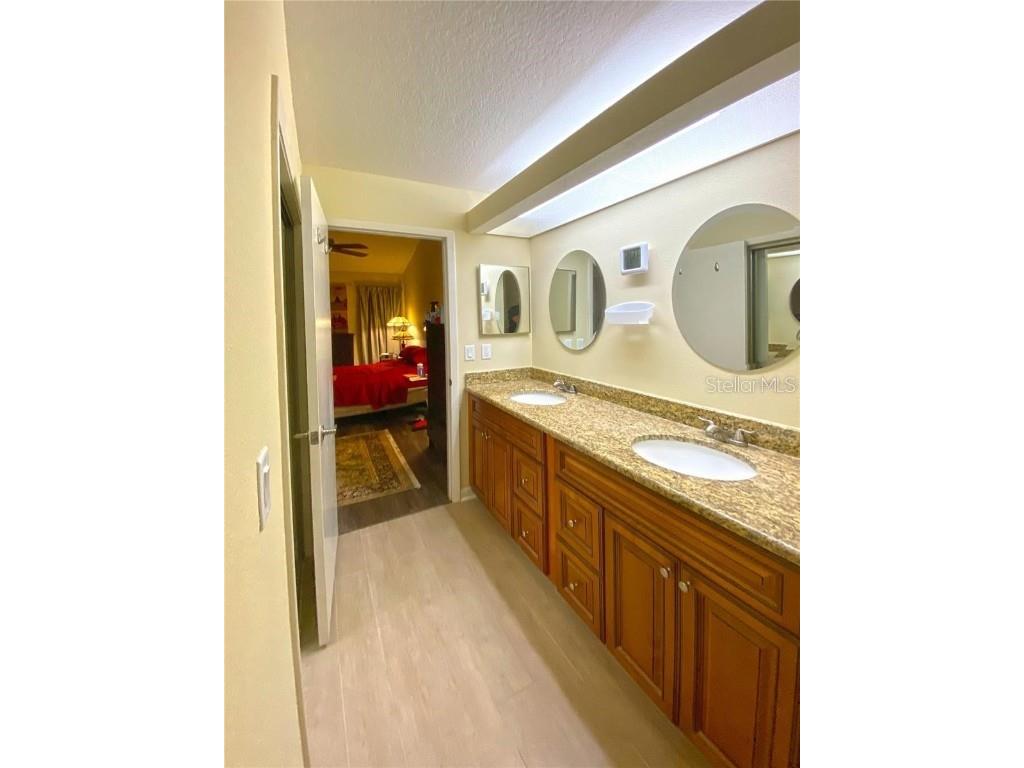 3054 Branch Drive Clearwater FL 33760 TB8430095 image11