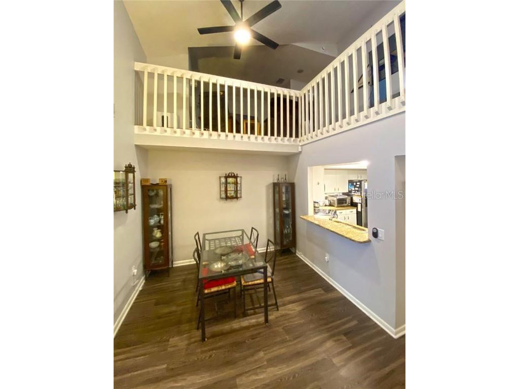 3054 Branch Drive Clearwater FL 33760 TB8430095 image13