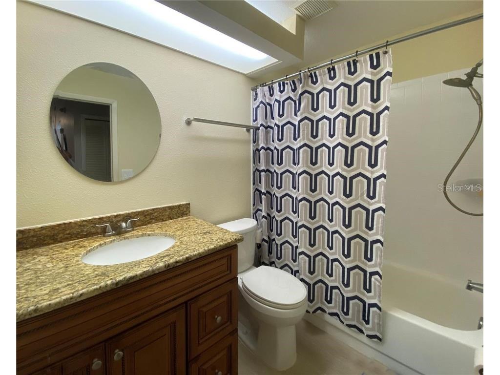 3054 Branch Drive Clearwater FL 33760 TB8430095 image17