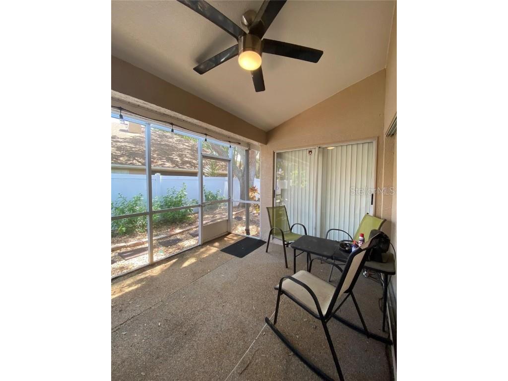 3054 Branch Drive Clearwater FL 33760 TB8430095 image18