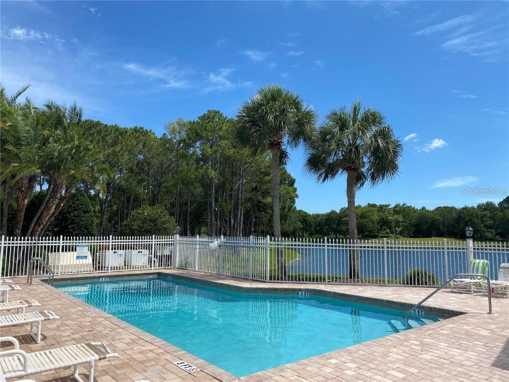 3054 Branch Drive Clearwater FL 33760 TB8430095 image19