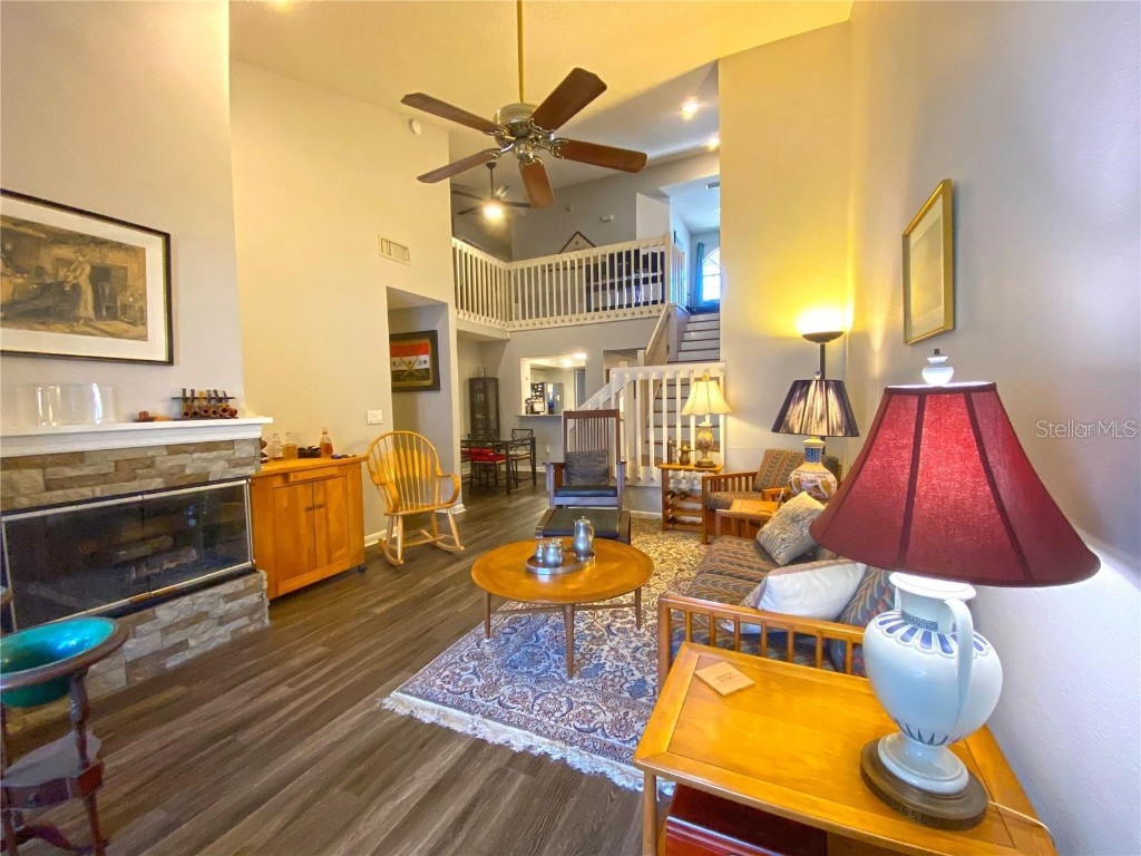 3054 Branch Drive Clearwater FL 33760 TB8430095 image2