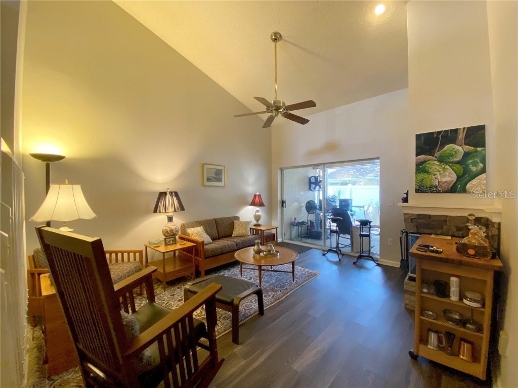 3054 Branch Drive Clearwater FL 33760 TB8430095 image3