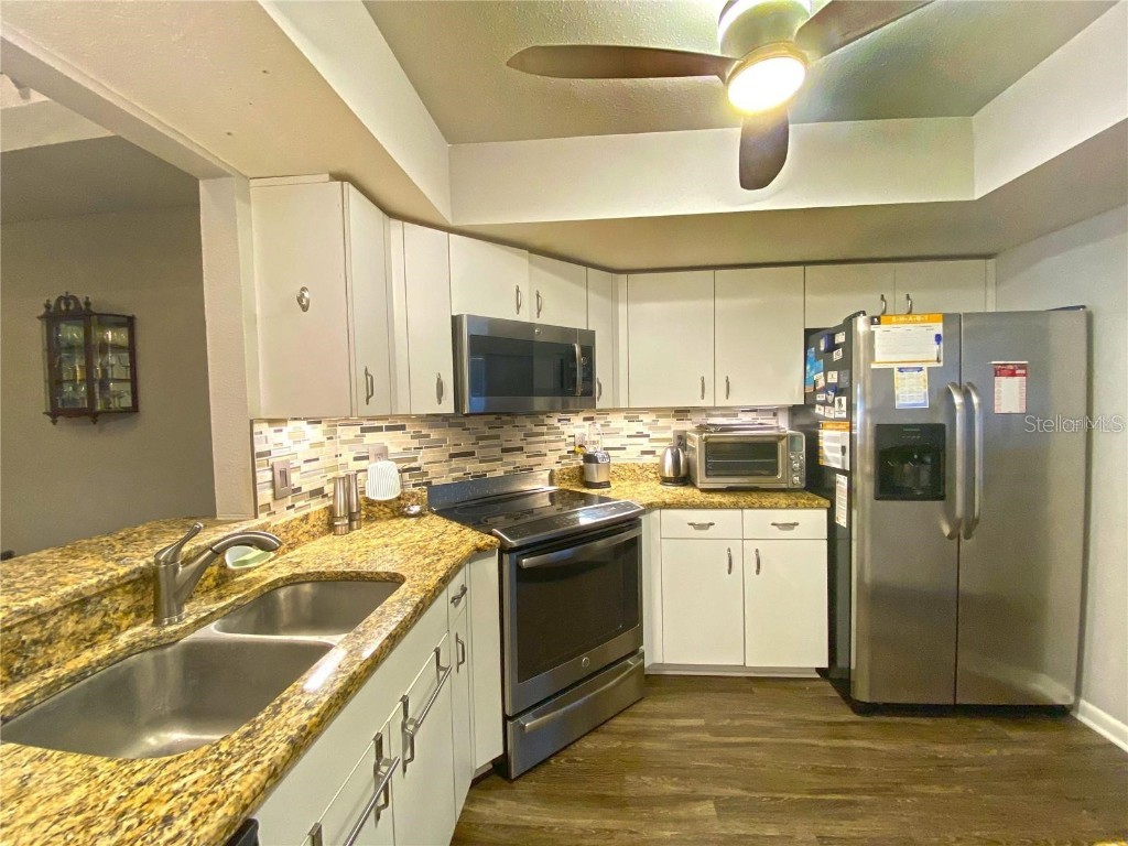 3054 Branch Drive Clearwater FL 33760 TB8430095 image7