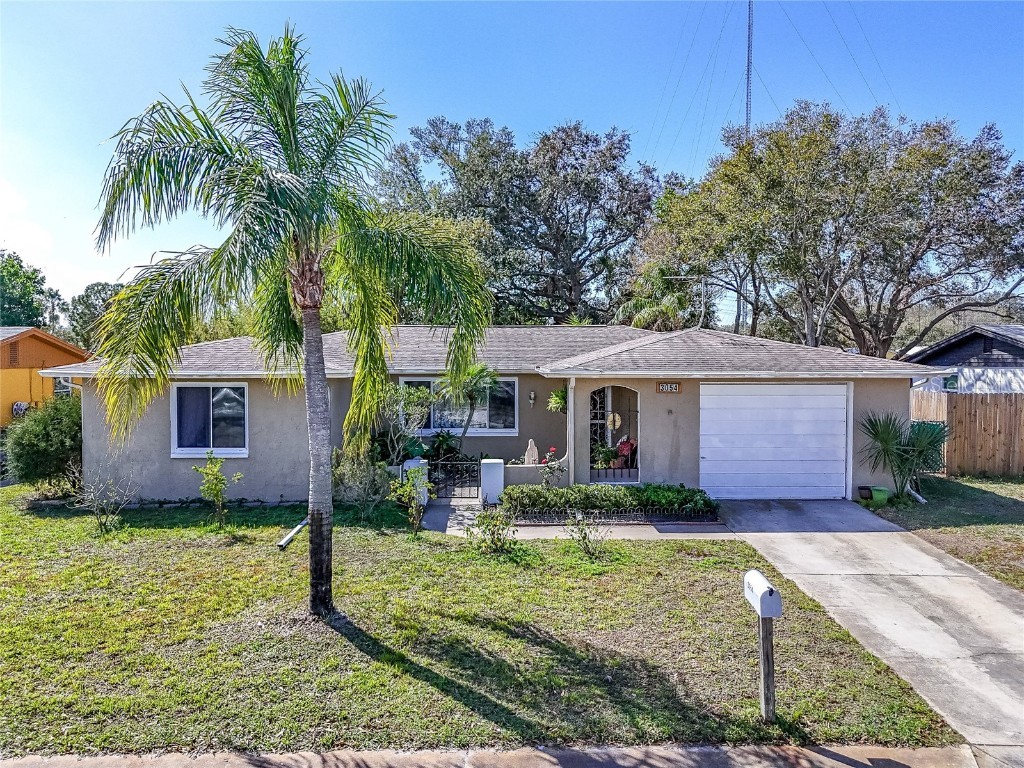 3054 Bright Drive Holiday FL 34691 TB8349920 image1