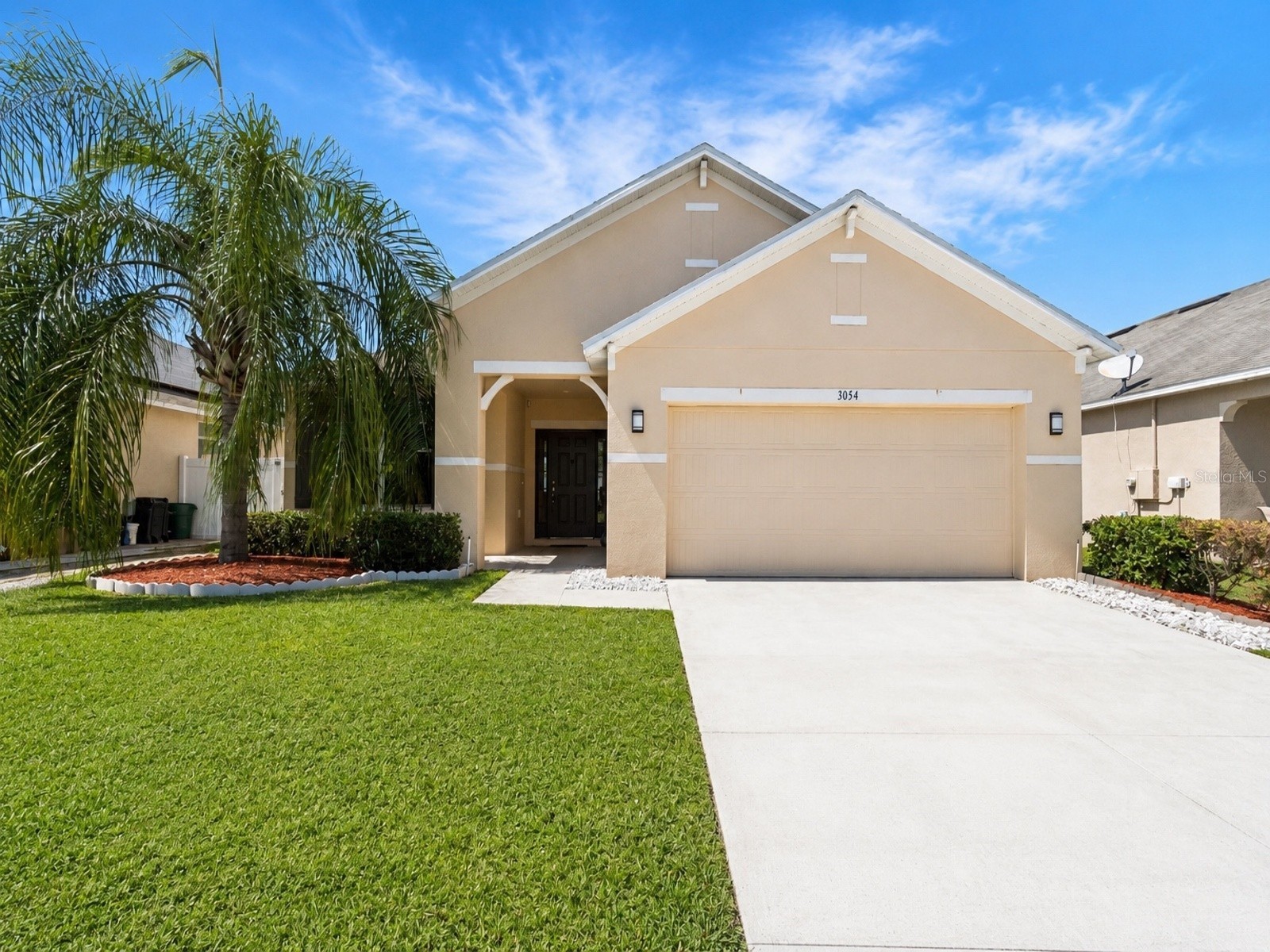 3054 Cameron Drive Kissimmee FL 34743 O6409819 image1