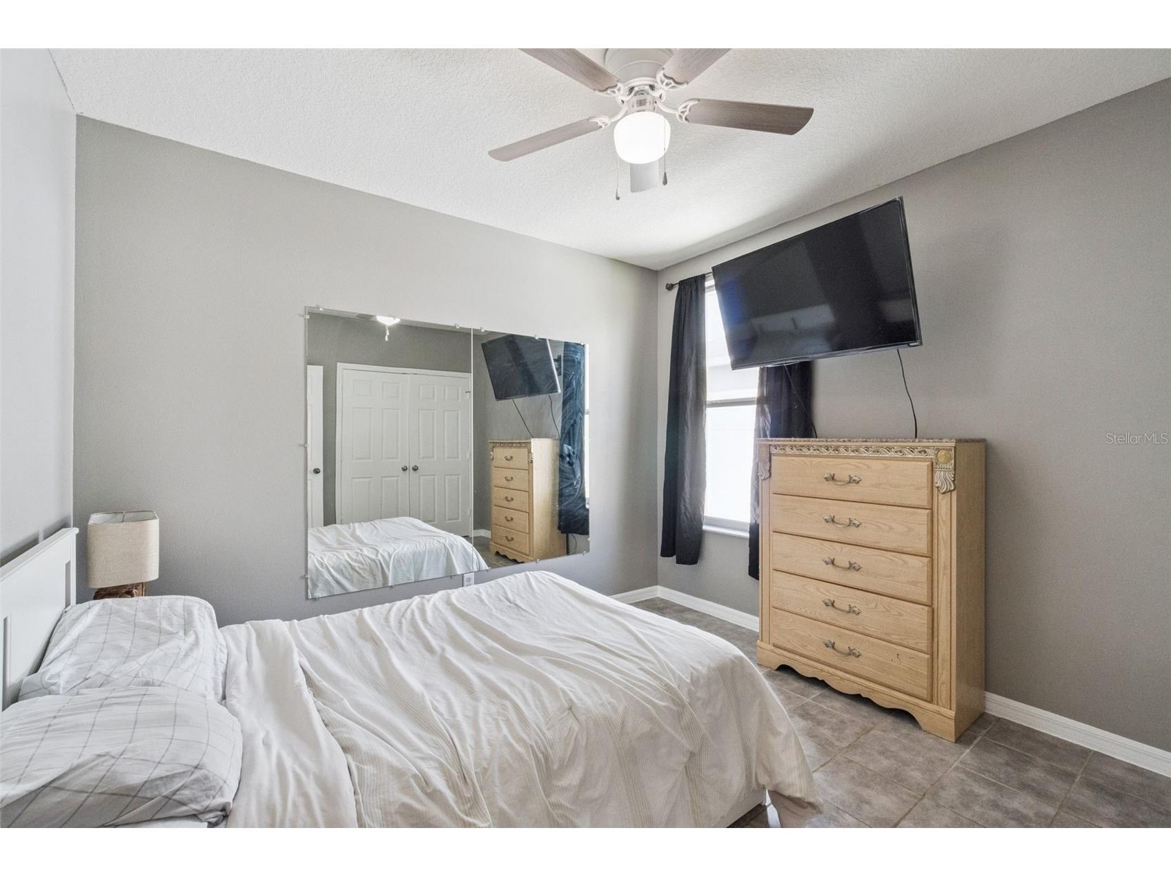 3054 Cameron Drive Kissimmee FL 34743 O6409819 image10