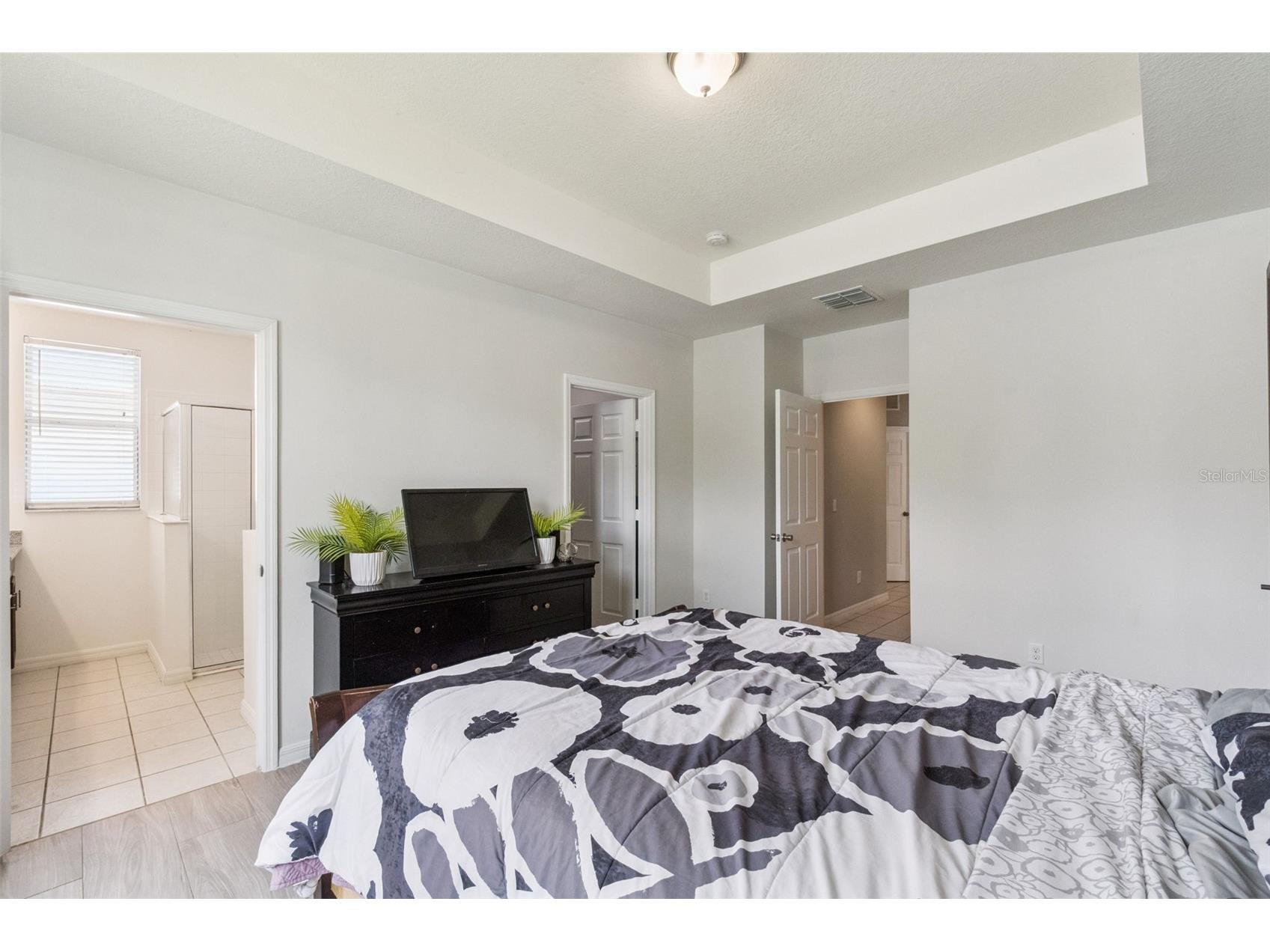 3054 Cameron Drive Kissimmee FL 34743 O6409819 image11