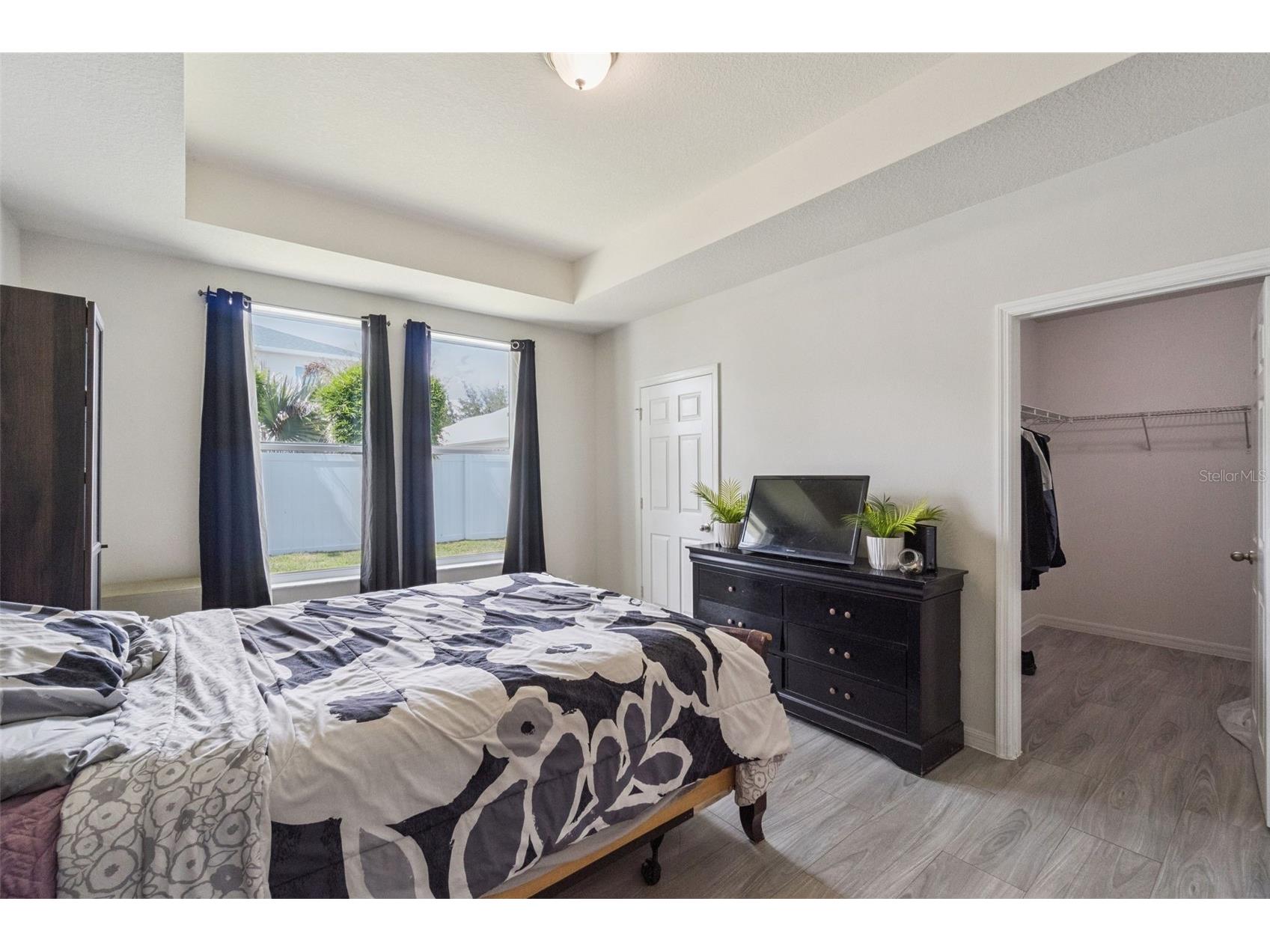 3054 Cameron Drive Kissimmee FL 34743 O6409819 image12