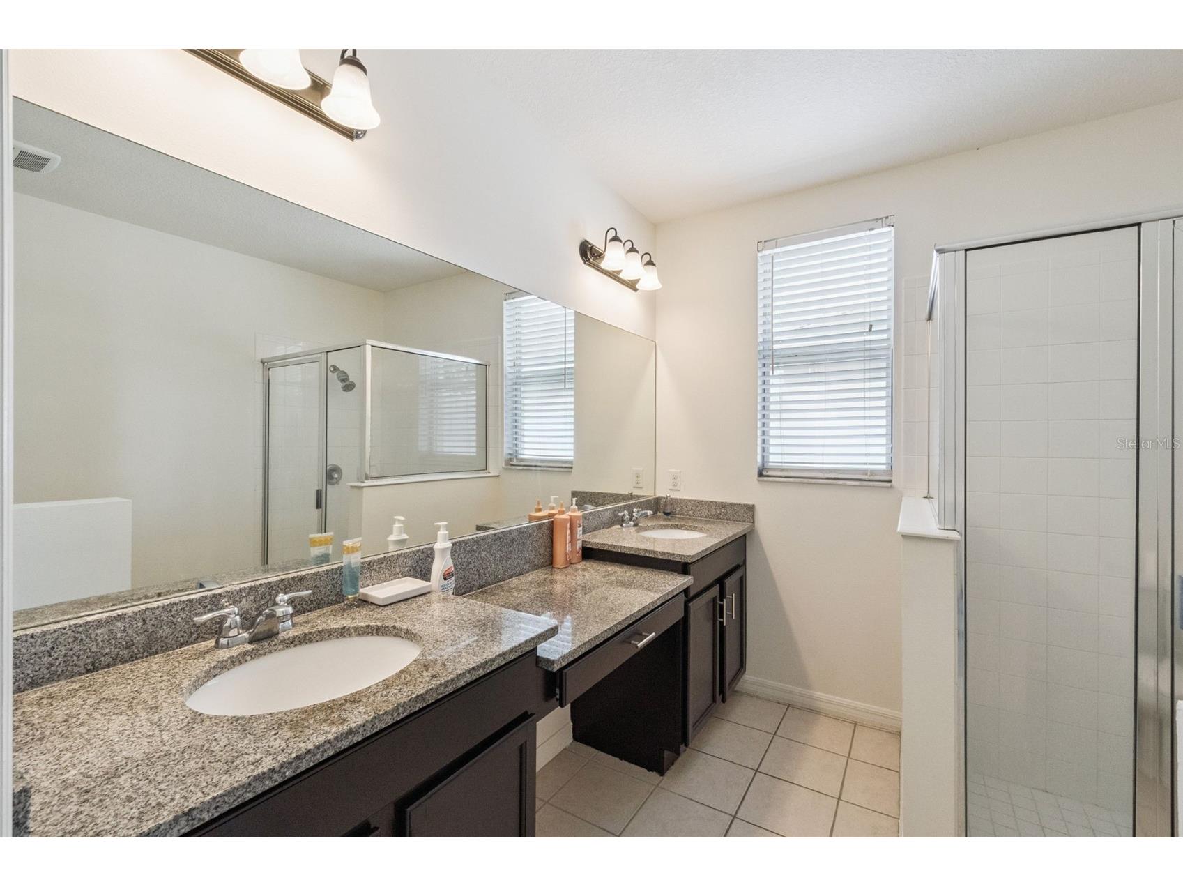 3054 Cameron Drive Kissimmee FL 34743 O6409819 image13