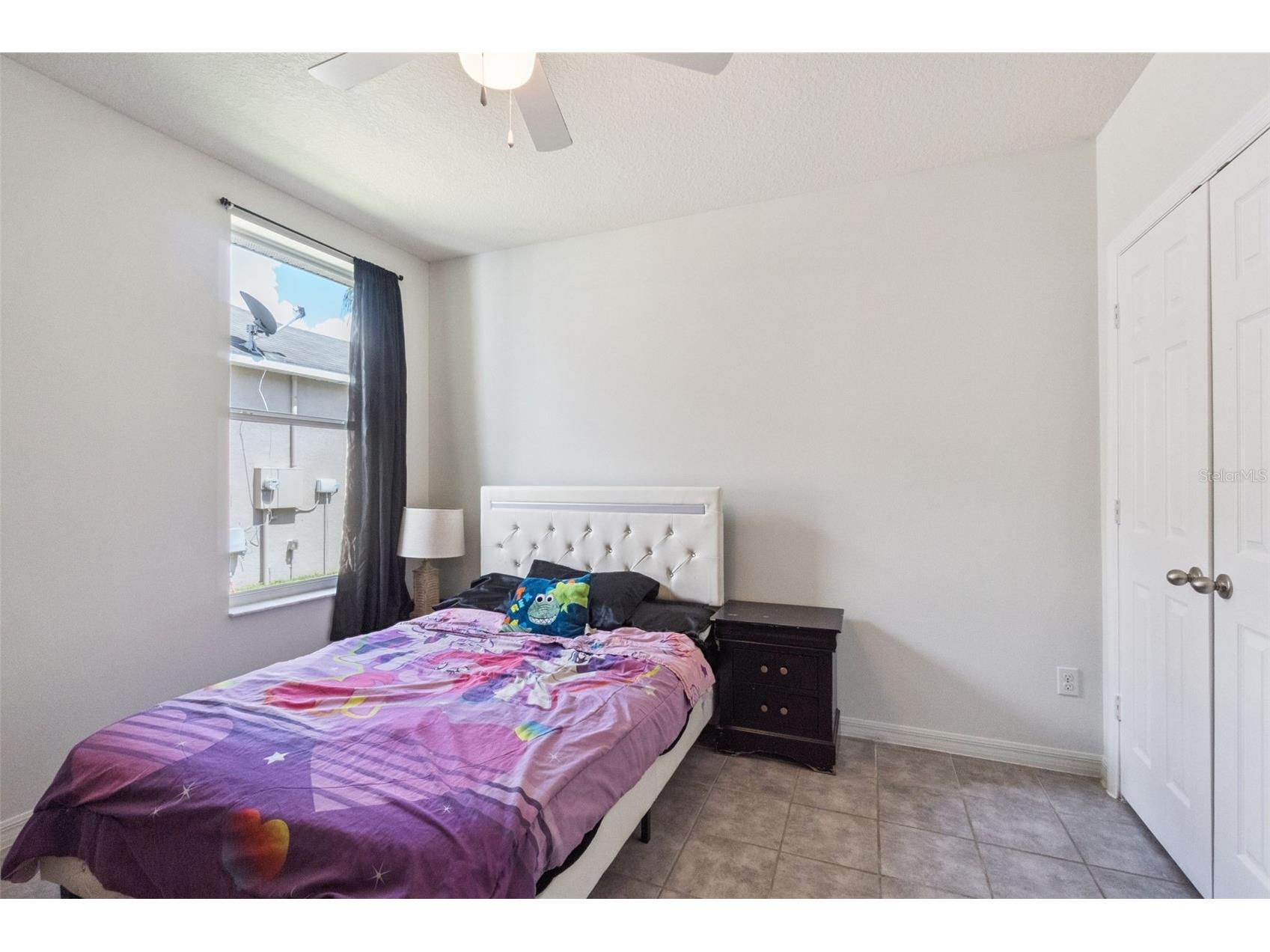 3054 Cameron Drive Kissimmee FL 34743 O6409819 image14