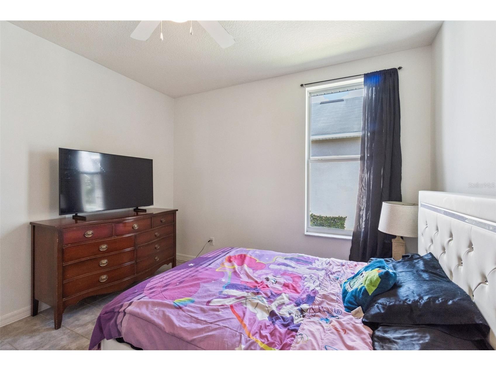 3054 Cameron Drive Kissimmee FL 34743 O6409819 image15
