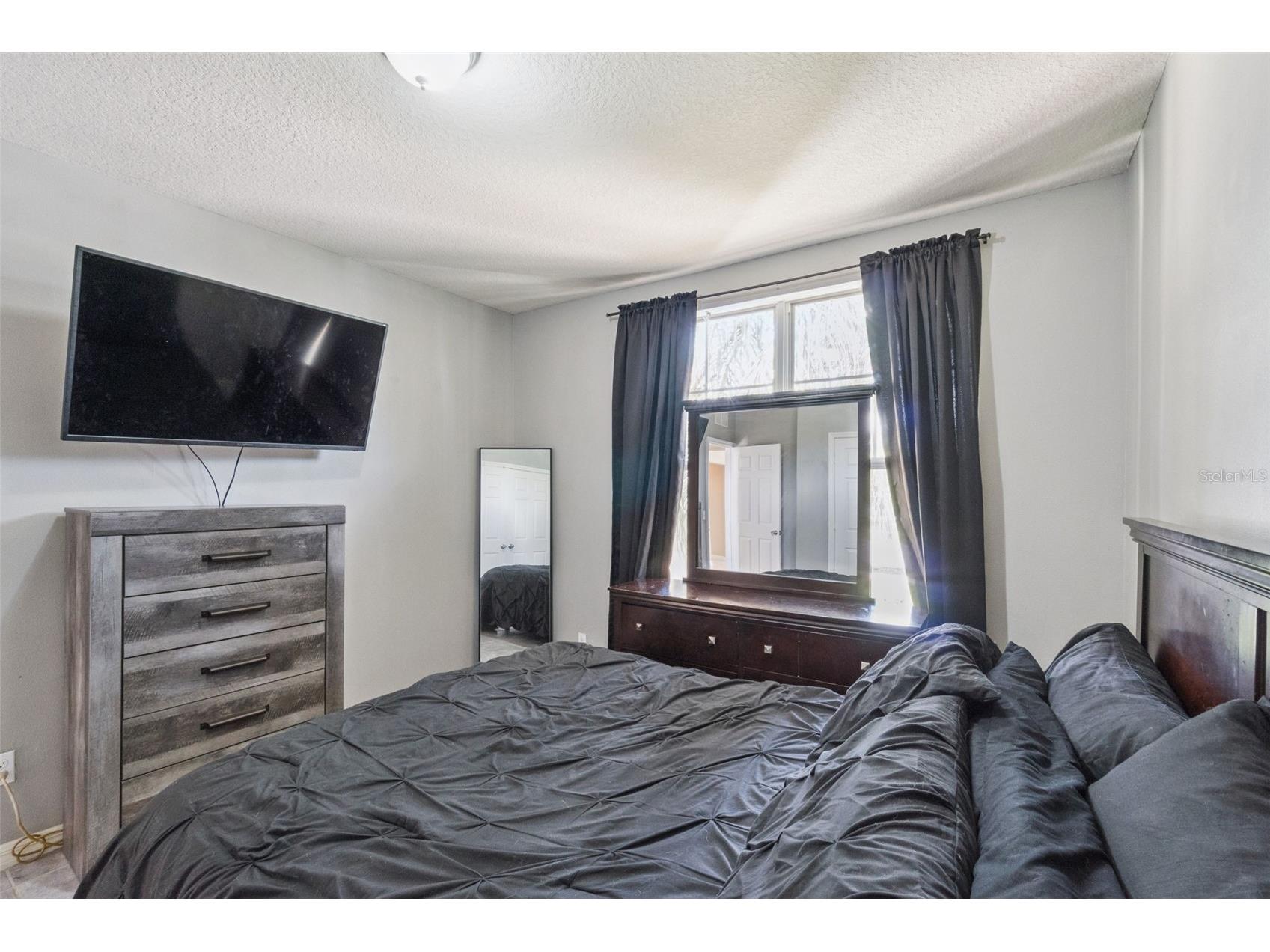 3054 Cameron Drive Kissimmee FL 34743 O6409819 image16