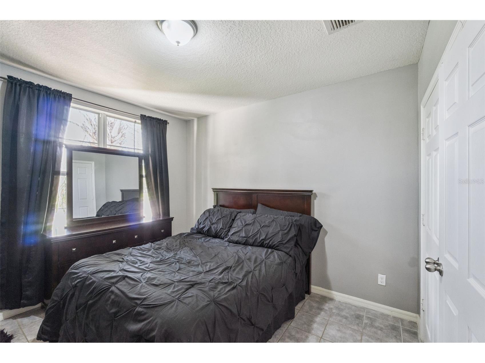 3054 Cameron Drive Kissimmee FL 34743 O6409819 image17