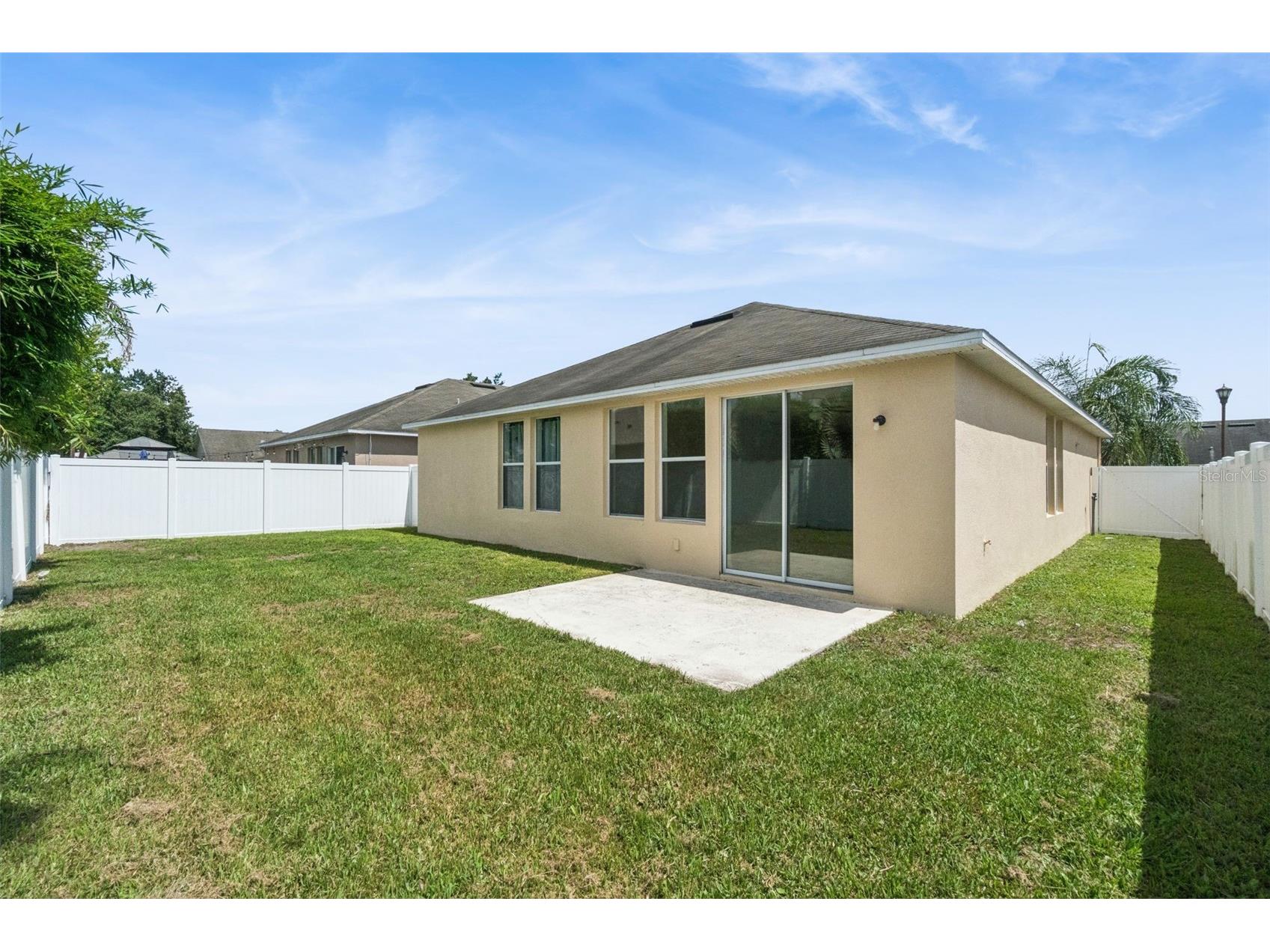 3054 Cameron Drive Kissimmee FL 34743 O6409819 image18