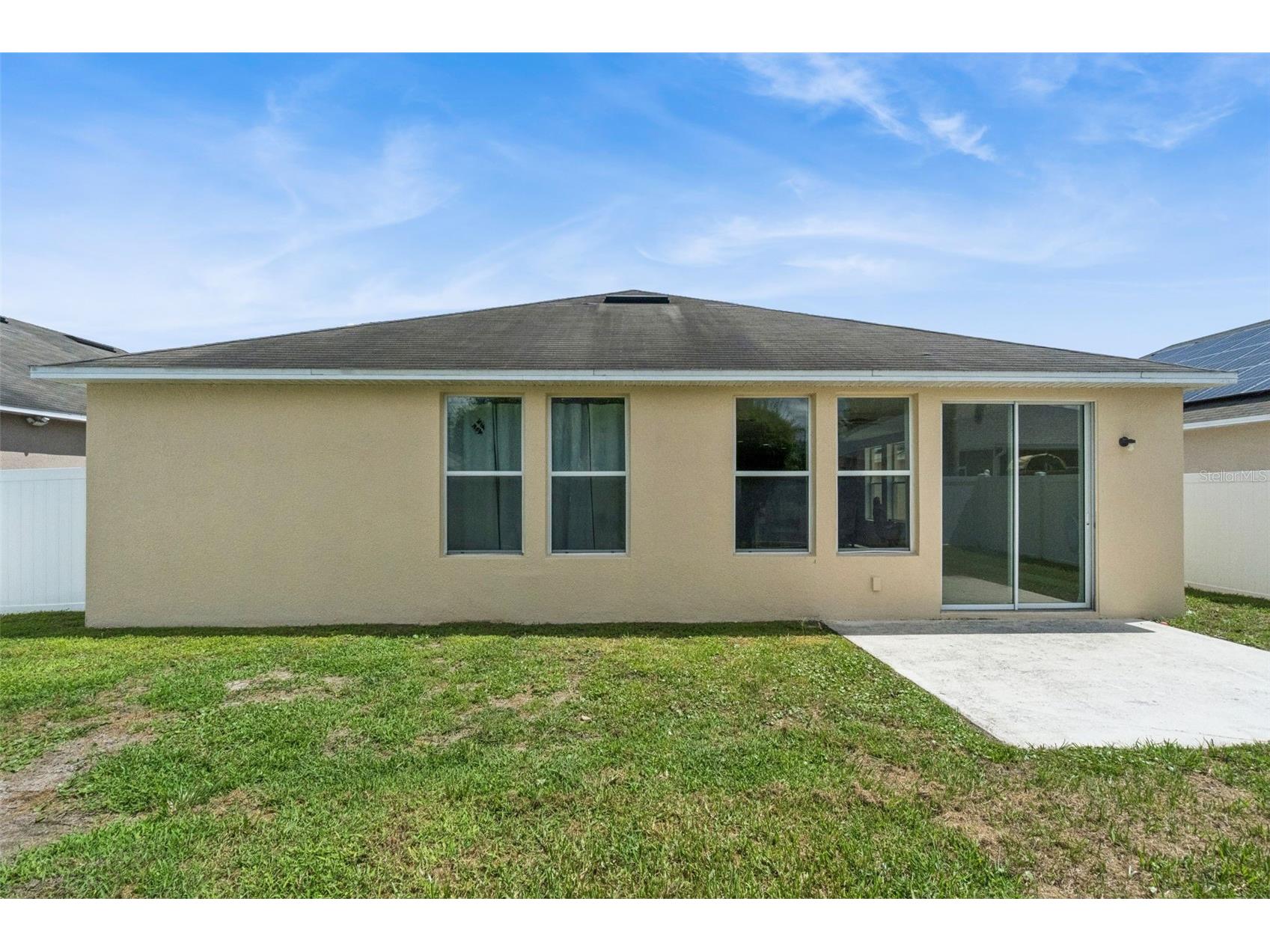 3054 Cameron Drive Kissimmee FL 34743 O6409819 image19