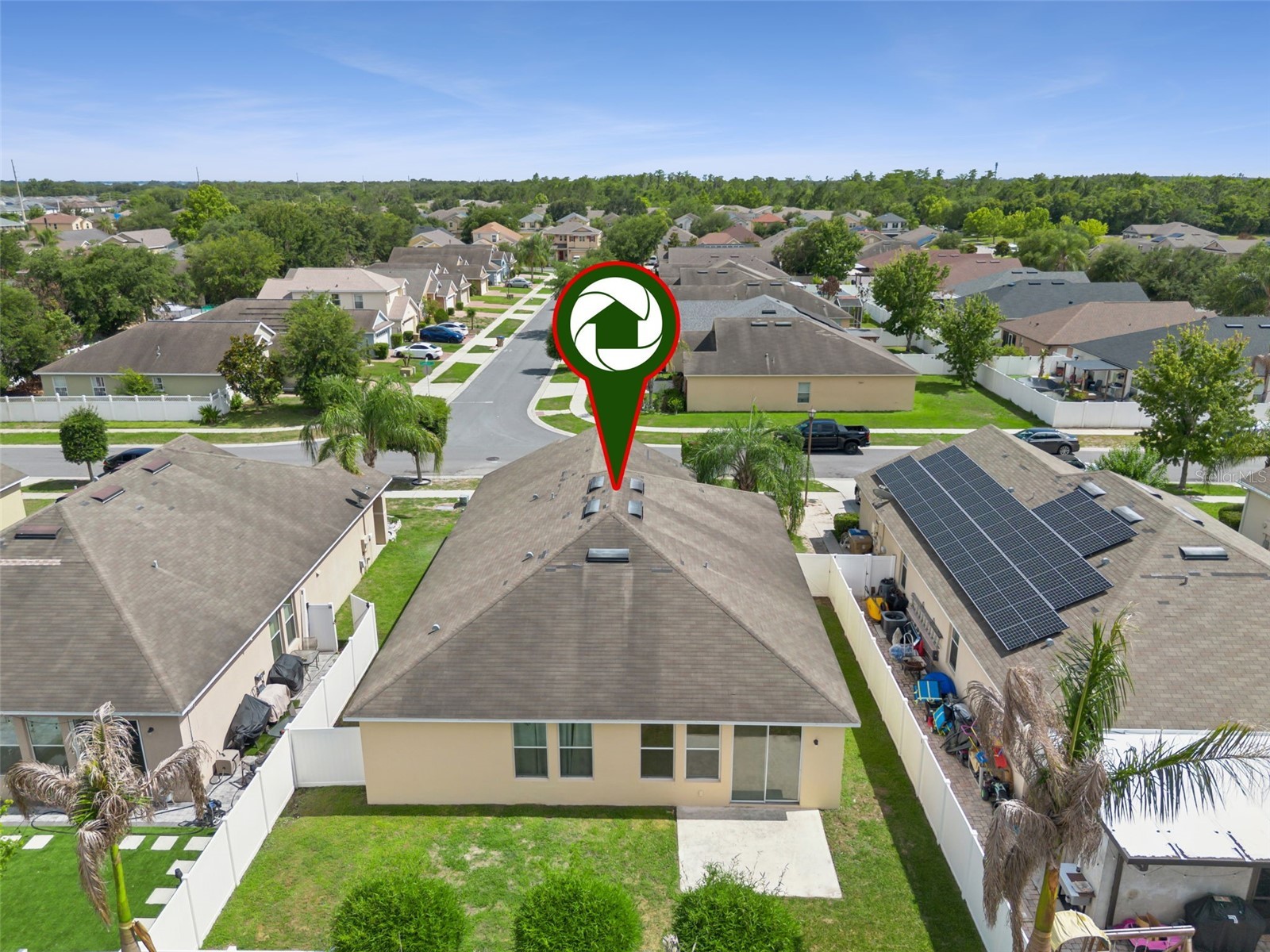 3054 Cameron Drive Kissimmee FL 34743 O6409819 image20