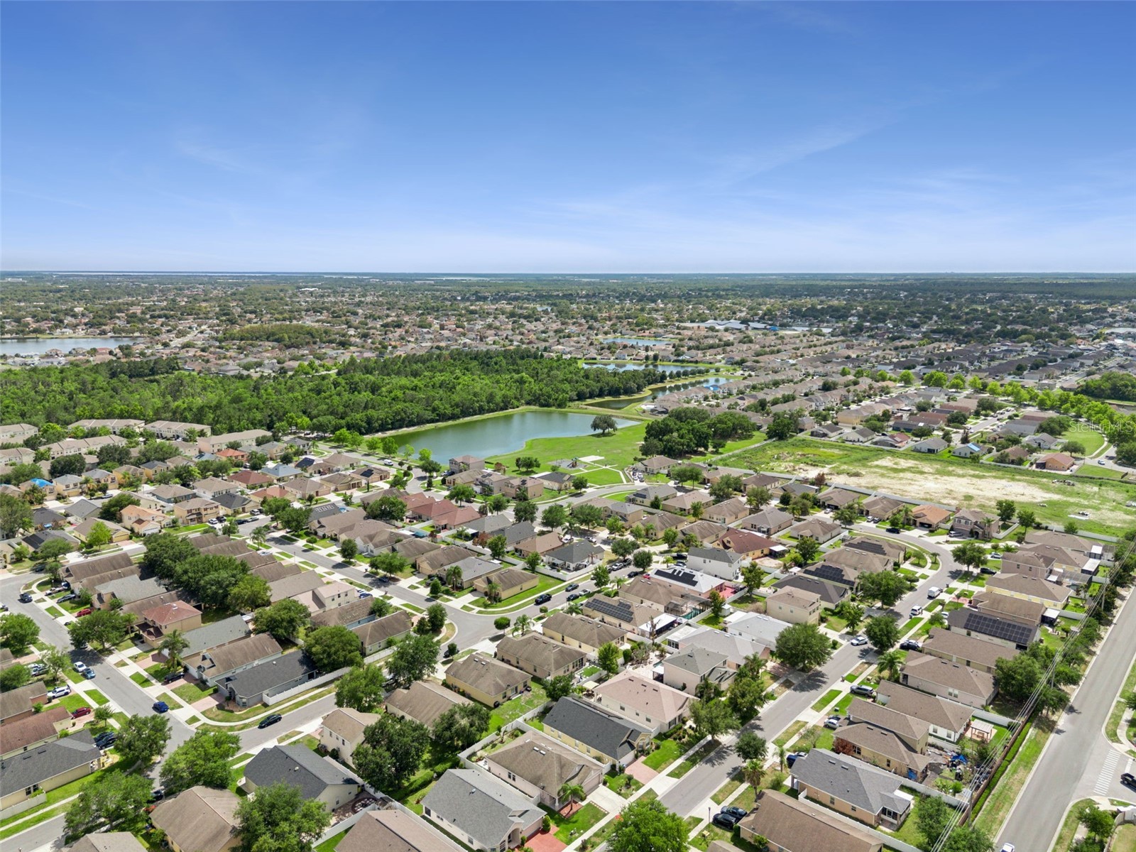 3054 Cameron Drive Kissimmee FL 34743 O6409819 image22