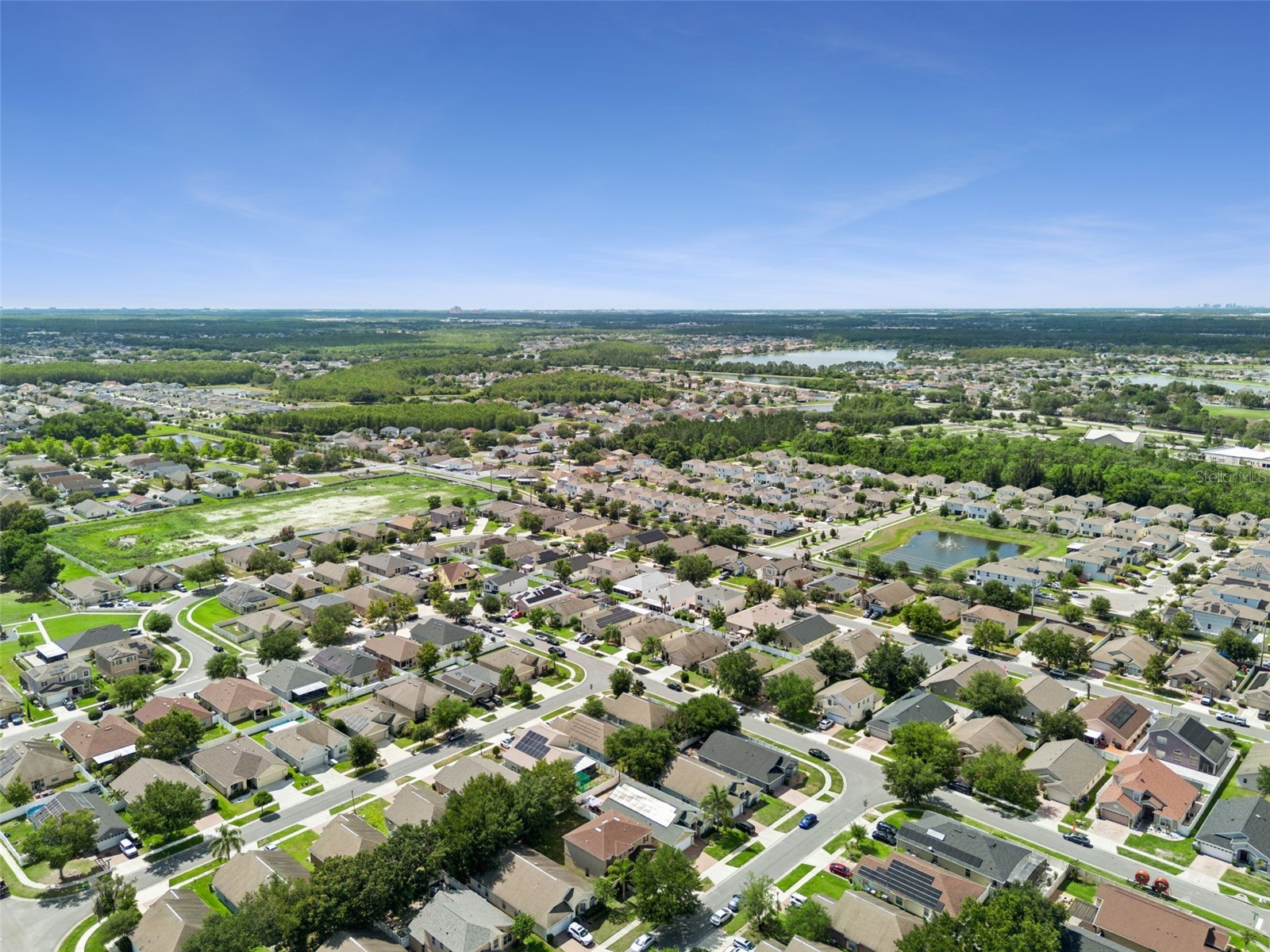 3054 Cameron Drive Kissimmee FL 34743 O6409819 image23
