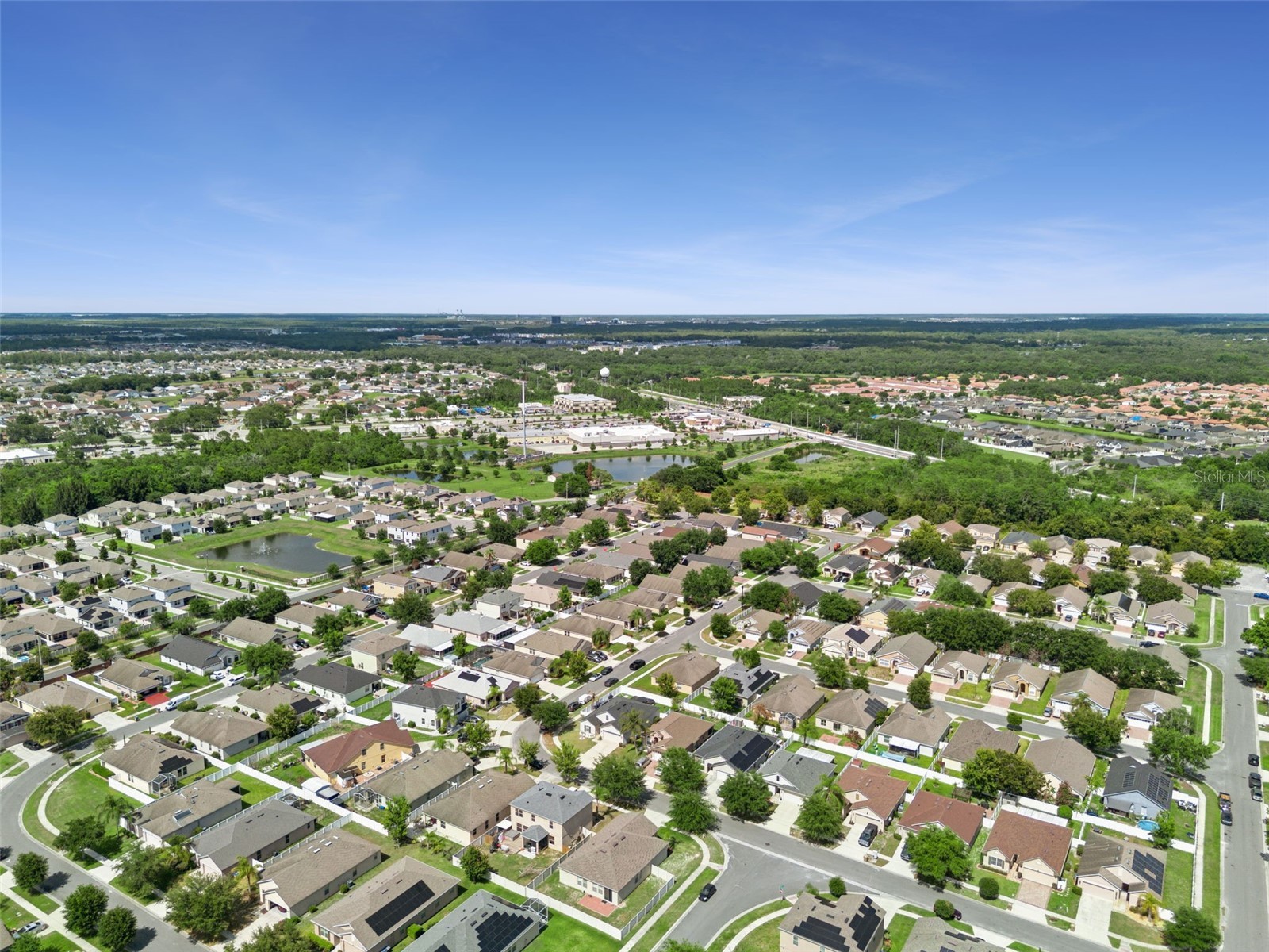 3054 Cameron Drive Kissimmee FL 34743 O6409819 image24