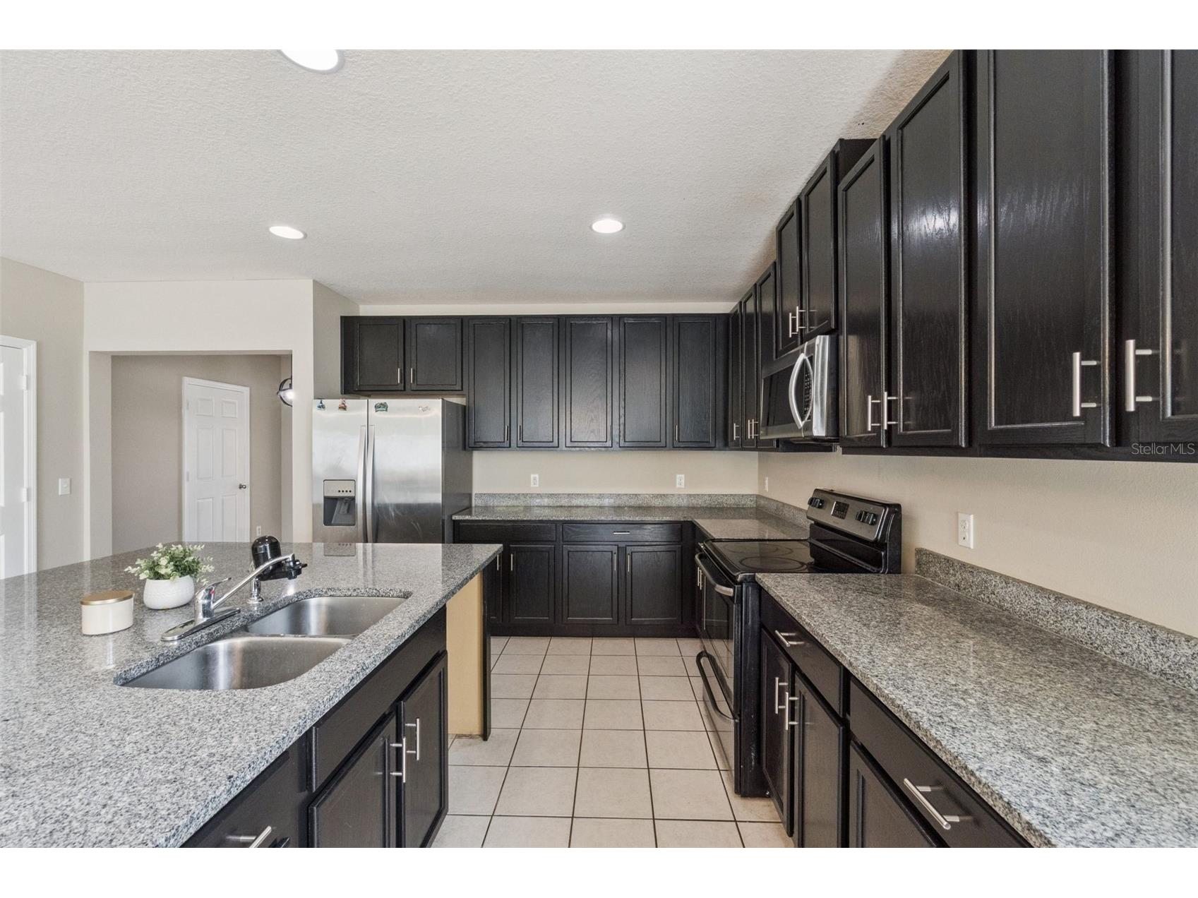 3054 Cameron Drive Kissimmee FL 34743 O6409819 image3